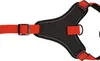 Beeztees Parinca Premium Y-Geschirr - Hundegeschirr - Nylon Produktbild-Vorschau 6