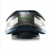 Festool Syslite Baustrahler 8000lm DUO Set im Systainer + Produktbild-Vorschau 3