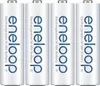 Panasonic eneloop BK-3MCCE - Batterie 4 x AA-Typ - NiMH - Podgląd zdjęcia produktu 12
