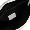 SURI FREY Rucksack mit Laptopfach Suri Sports Jessy-Lu City Produktbild-Vorschau 6