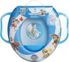WC-Sitzverkleinerer - THERMOBABY - Komfort mit Griffen - Produktbild-Vorschau 3