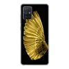 MuchoWow® Handyhülle Schutzhülle Hülle für Samsung Galaxy Produktbild-Vorschau 1