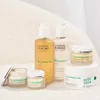 Annemarie Börlind ABLLRSVBTG150, 150 ml, Frauen, normale Produktbild-Vorschau 5