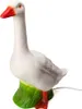 Egmont Toys Kinderlampe leuchtende Gans Produktbild-Vorschau 1