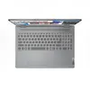 Lenovo IdeaPad 5 2-in-1 16IRU9 16" 2K OLED Core 7-150U Produktbild-Vorschau 3