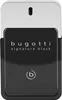 Bugatti Signature Black eau de toilette voor heren, 100 ml Productafbeelding-voorbeeld 2