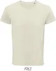SOLs 03582 | Herren Shirt, Crusader Men T-Shirt, Jersey 150 Produktbild-Vorschau 2