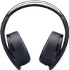 Sony 9812753, Kabelový a bezdrátový, Hraní, Sluchátka s Náhled obrázku produktu 5