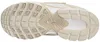 Nike Damen Sneaker V5 RNR beige Größe EUR 42,5 Produktbild-Vorschau 9