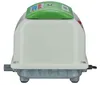 Secoh JDK-S-100 - Verdichter zur Sauerstoffversorgung, Produktbild-Vorschau 7