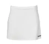 Kempa Skort SKORT Women 2003099_01 weiß L Produktbild-Vorschau 2