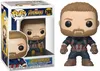 FUNKO 26466, Sběratelská postavička, Komiks Náhled obrázku produktu 1