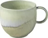 Villeroy & Boch Becher Perlemor Alga - 350 ml Produktbild-Vorschau 1