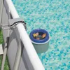Bestway Flowclear Pool-Oberflächenskimmer 58233 Produktbild-Vorschau 7