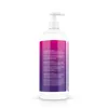 EasyGlide – Gleitgel auf Silikonbasis 1.000 ml Produktbild-Vorschau 6