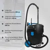 HÖGERT TECHNIK – Nass- und Trockensauger 30 L mit Produktbild-Vorschau 2