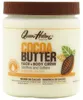 Queen Helene Cocoa Butter Cream 15oz. Podgląd zdjęcia produktu 2