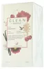 Clean Whipped Cherry, Eau de Parfum Unisex, 100 ml Anteprima dell’immagine prodotto 2
