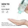 VT COSMETICS PDRN Toner, 250 ml - Toner met PDRN Productafbeelding-voorbeeld 5