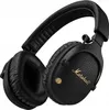 Cuffie Marshall Over-Ear Monitor III A.N.C nero, Anteprima dell’immagine prodotto 13