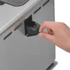 WMF 860L Perfection Kaffeevollautomat Produktbild-Vorschau 11