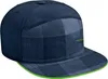 Festool Snapback Cap GC-FT3 - 577980 Produktbild-Vorschau 1