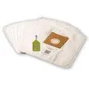 10 Staubsaugerbeutel passend für Bosch BGL 8XHYG + 1 Produktbild-Vorschau 1