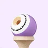 Krom Kendama KROM POP LOL LAVENDER . Produktbild-Vorschau 5