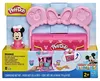 Play-Doh G31085L00, 2 rok/roky, 7 kusů Náhled obrázku produktu 1