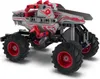LEGO Technic Monster Jam ThunderROARus 42200 Podgląd zdjęcia produktu 5
