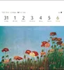 Malerische Gärten Postkartenkalender 2027 - Kalender mit 53 Produktbild-Vorschau 9