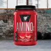 BSN Amino X - 1 Kg-Dose Fruit Punch Produktbild-Vorschau 7
