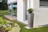 4rain VASO 2in1 serbatoio per pioggia 220 litri grigio Anteprima dell’immagine prodotto 5
