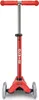 Micro Mobility Mini Micro Deluxe Red, Kinder, Produktbild-Vorschau 2