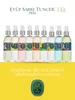 Eyüp Sabri Tuncer Klasik Limon, Kolonya, 150 ml, Spraydose, Produktbild-Vorschau 8