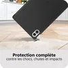 Cazy Housse pour Tablette compatible avec Xiaomi Redmi Pad Voir les images du produit 4