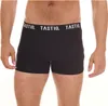 5er Pack TASTIQ Herren Boxershorts in Geschenkbox Produktbild-Vorschau 3