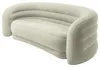 INTEX Divano gonfiabile Curve 229x109x81 cm Divano da Anteprima dell’immagine prodotto 10