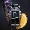 Paco Rabanne Phantom Edt Spray Produktbild-Vorschau 15