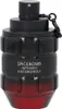 Viktor & Rolf Spicebomb Infrared Pour Homme Edt Spray Produktbild-Vorschau 6