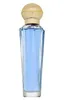 Shakira Dream Eau De Toilette Spray 50ml Produktbild-Vorschau 4