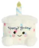 Aurora Palm Pals HaPalm Palsy Gâteau d'anniversaire 13 cm Voir les images du produit 2