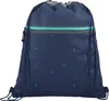 coocazoo Sportbeutel Turnbeutel, 10 Liter Produktbild-Vorschau 1