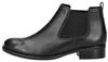 Gabor Stiefelette Stiefelette Leder/Textil Produktbild-Vorschau 8