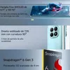 Xiaomi POCO M8 5G Smartfon 8/512 GB 6,77" Zielony Podgląd zdjęcia produktu 17