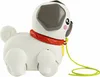 Fisher-Price FP Pets Gassi gehen mit Hündchen Baby und Produktbild-Vorschau 9