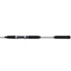 Shakespeare Salt Cod Crusher 8ft 30-120g 2pcs Angelset Produktbild-Vorschau 4