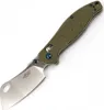 Ganzo Firebird F7551 Taktische Klappmesser Produktbild-Vorschau 1