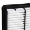 Luftfilter RIDEX 8A0411 für FIAT Freemont (345) Produktbild-Vorschau 5