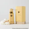 French Avenue Meringue Eau de Parfum pour femmes 100 ml Voir les images du produit 7
